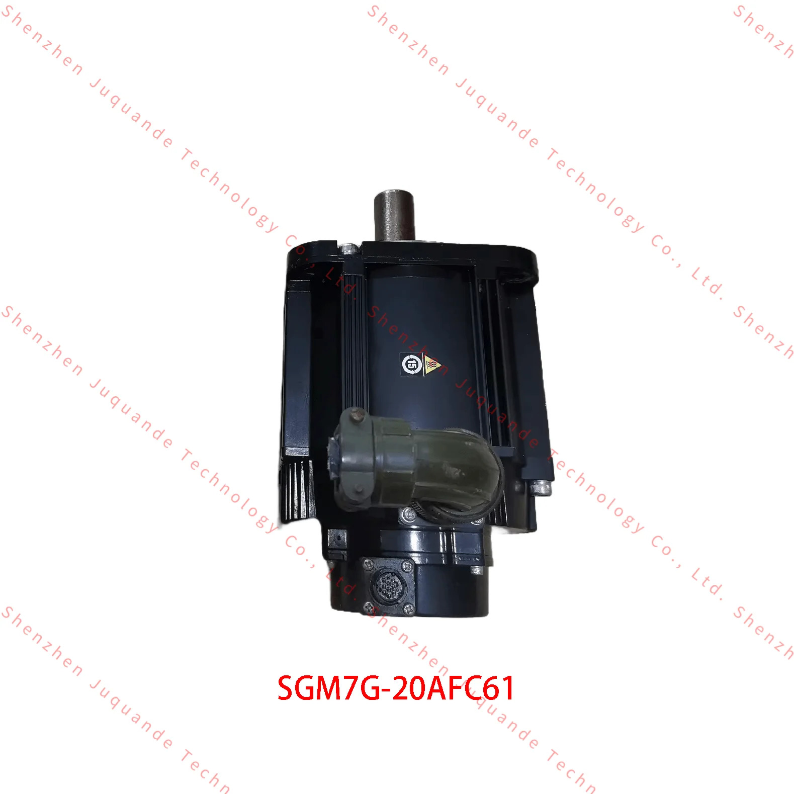 SGM호환PH-06AAA-TF11 SGM호환7G-09AFC61 SGM호환7G-44AFC61 SGM호환7J-04AFC6E SGM호환7G-13AFC61 SGM호환7G-20AFC61