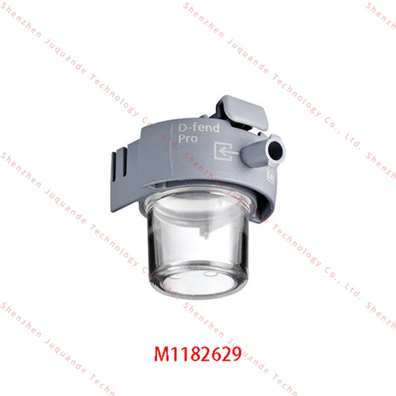 42D0707 F-5100-60 VTF-34-96 G3/4 1.27.4AC2M 1182629 YDK-16-4 와 원본