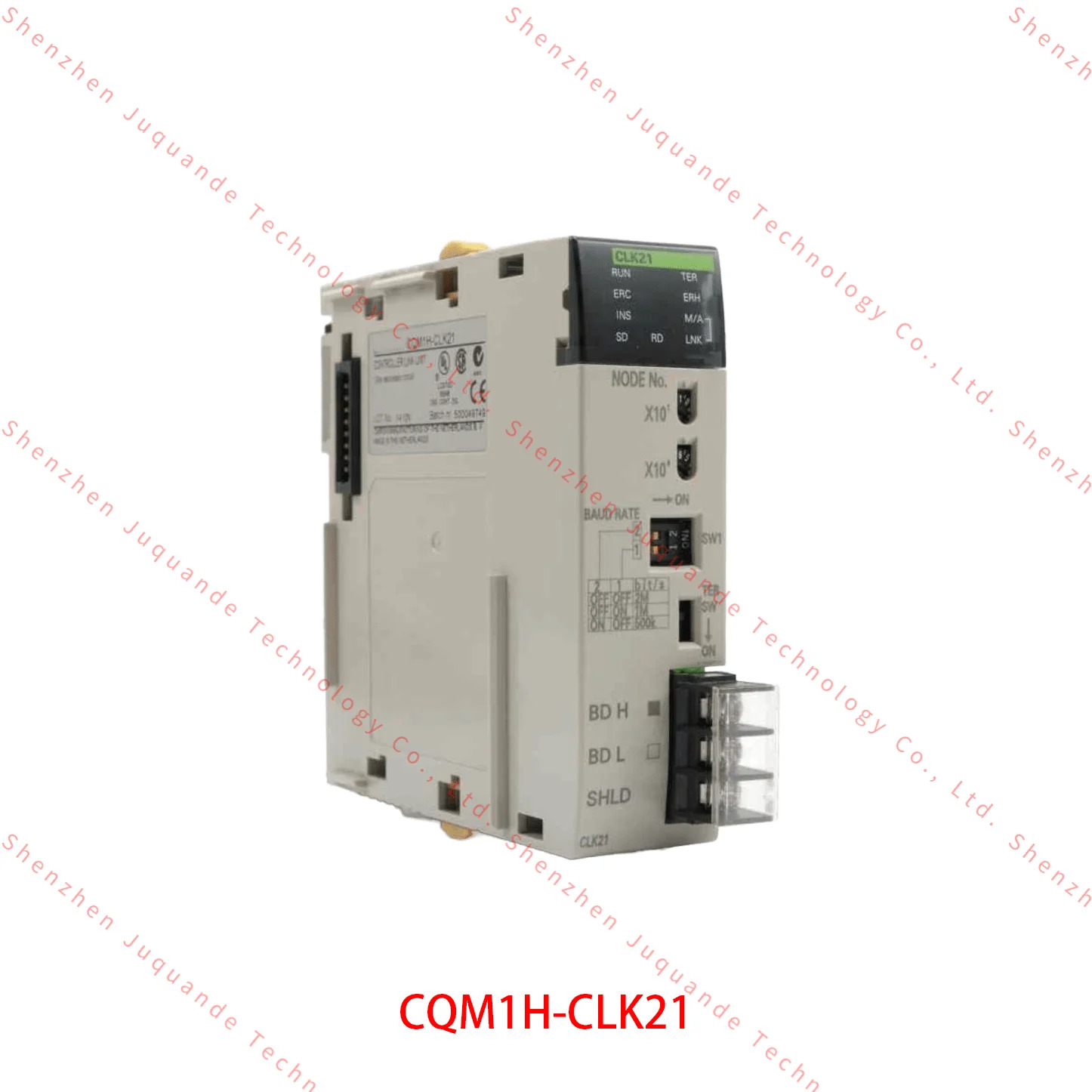 CQM1-B7A12 CQM1H-CLK21 C200H-OV001 CQM1-DRT21 C200H-ASC31 C500-CP131 R7D-AP01H R7D-AP02H R7D-AP04H