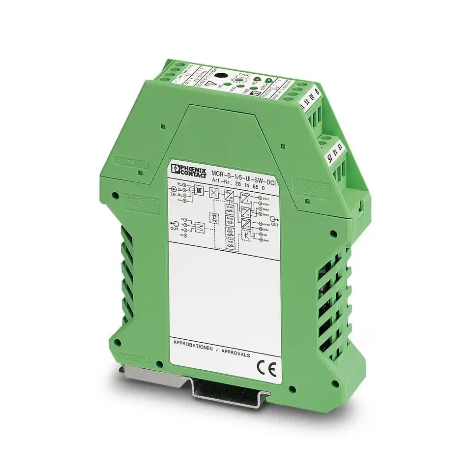 2814731  MCR-S-1-5-UI-SW-DCI-NC-