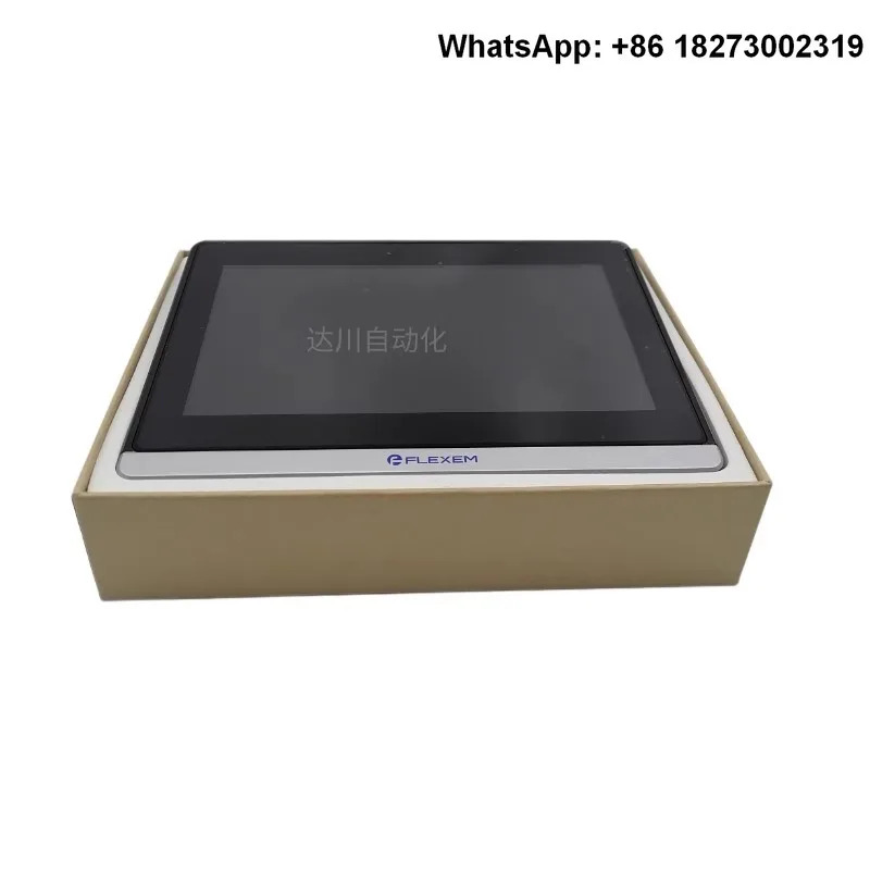 Fanyi 터치 스크린 F007 F007N F110 F010 FE6100M-V2 FE9100WE