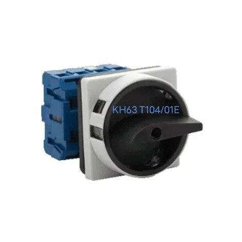 KG 20 B K300-621  K0 H010/A11-E