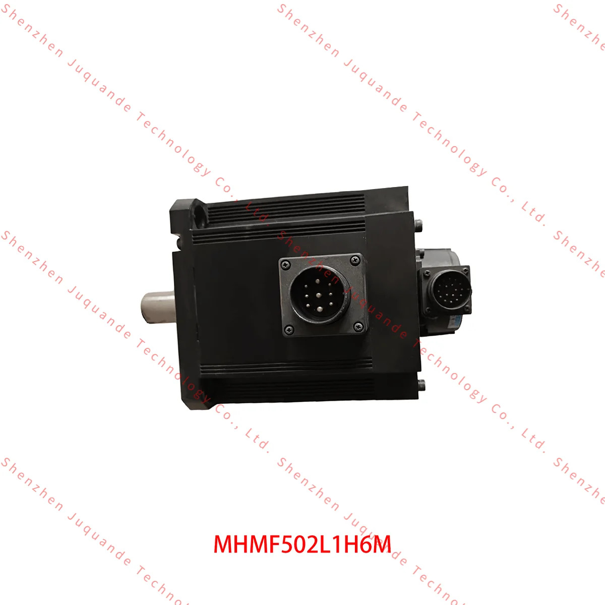 MHMF502L1H6M MDMF502L1H6M MDMF152L1H6M MSMF102L1H6M MSMF152L1H6M MSMF102L1G6M MSMF152L1G6M MHMF152L