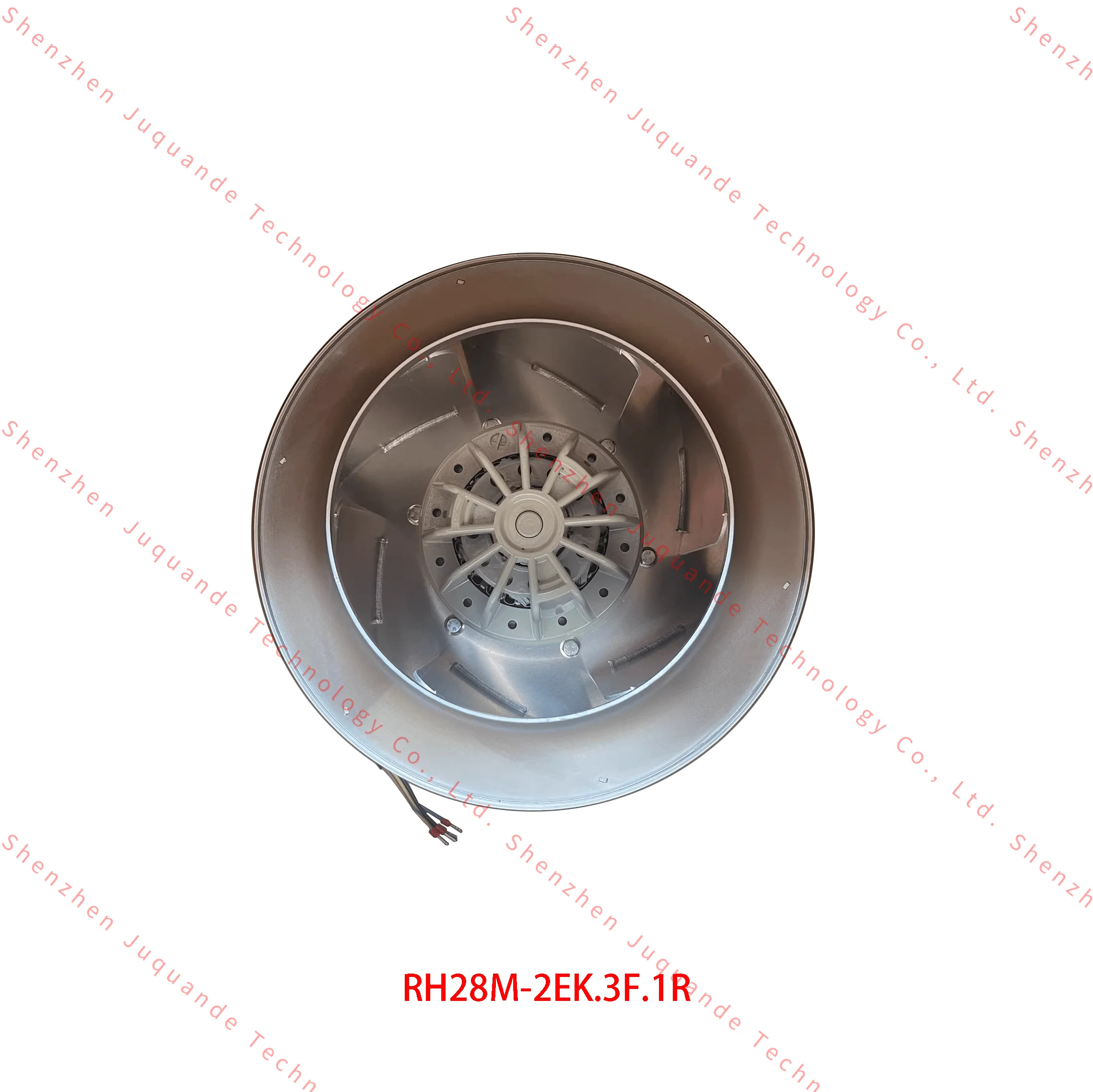 D114F900 R3G560-AH23-08 6318 2 hp호환R R3G560-RB31-71 RH35B-2EK.8N.2R RH28M-2EK.3F.1R 원본