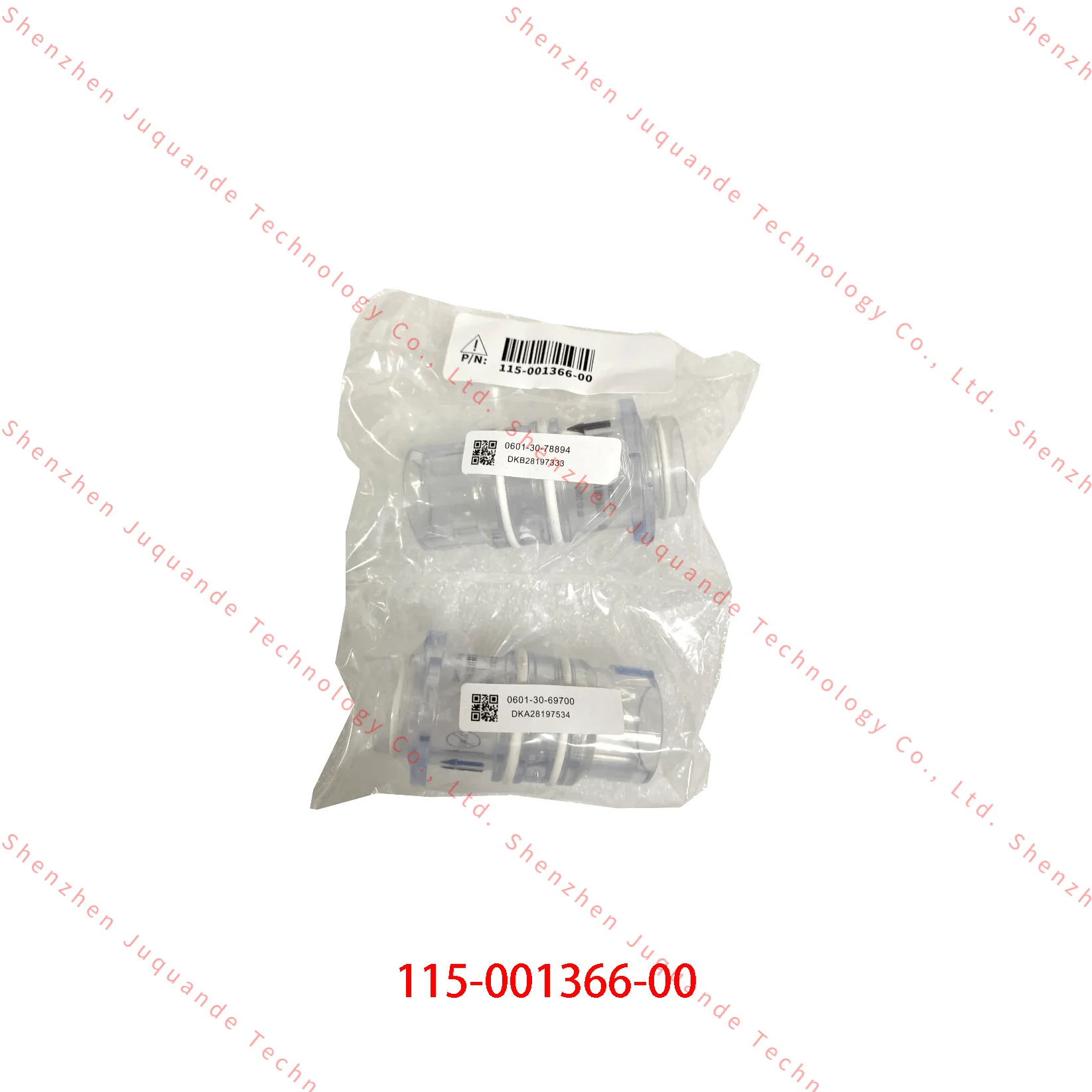 2800-30-28670 NJK10196 BS200 BS300 NJK10976 BS350 115- 001366 -00 NJK10630 BS120 BA88A BC3600 BC320