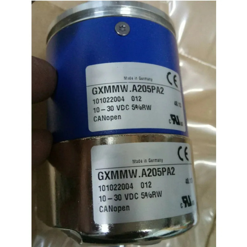 GXMMW.A205PA2 GXMMW.A203P32 원본 완전 리퍼