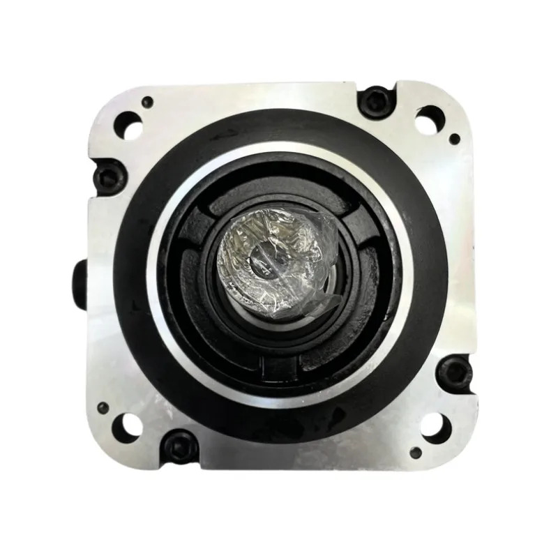 Yaskawa SGM호환SV-30DDA61 서보모터 내 새
