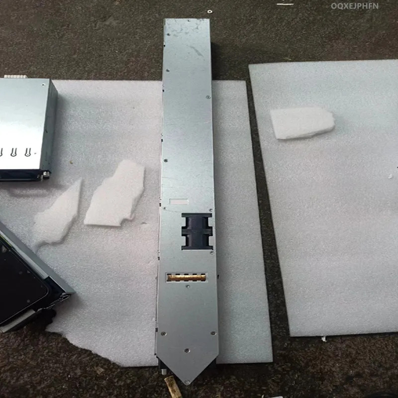 DELTA 3000W PWR-00464-0201 PWR-D4-3041-AC-BLUE DTX3000HH12A0A ECD56020026 700-015522전원공급장치 분해