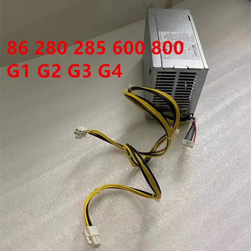 hp호환 180W D16-180P1A PA-1181-6HA L08261-001기능 913149 -001 901762 DPS-180AB-25A 901771 -003 -004