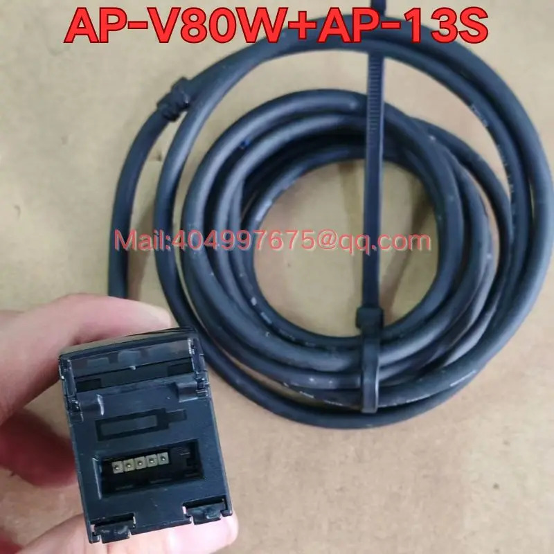 리퍼 AP-V80W AP-13S 기능 정상