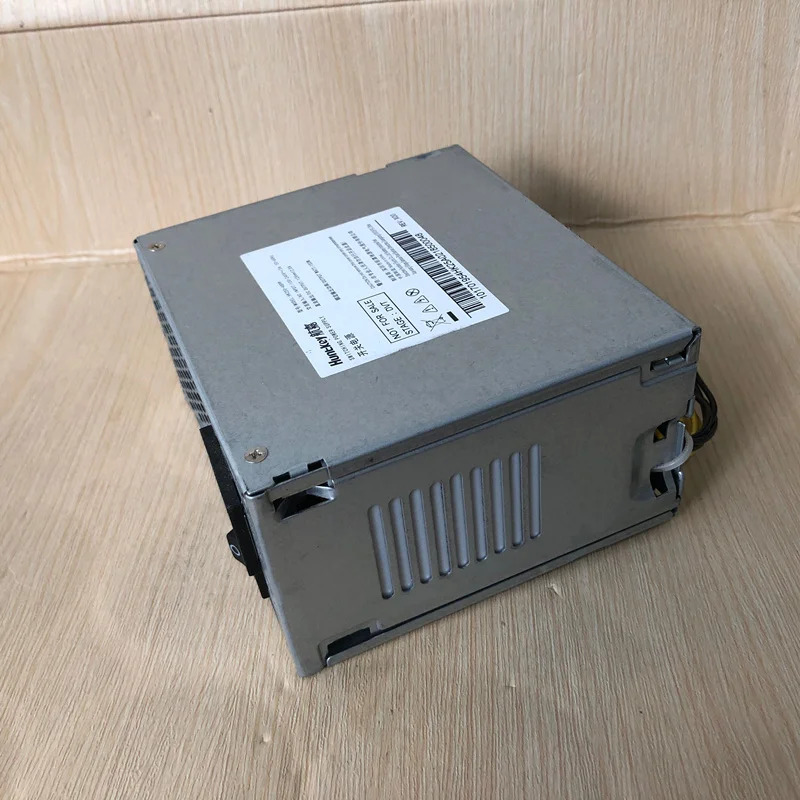 Huntkey 150W HK250-48PP새 원본 전원공급장치