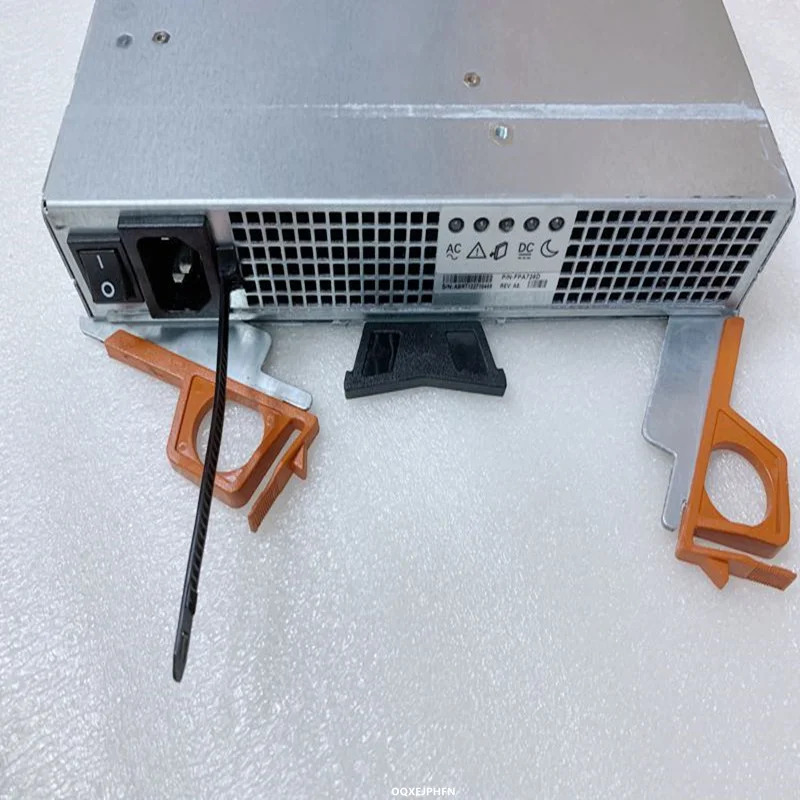 DELTA 오리지널 리퍼 전원공급장치 TDPS-725AB B 725W