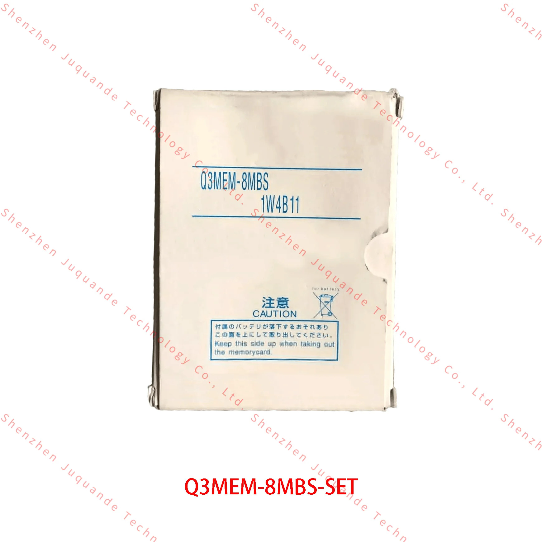 QD70P8 Q80BD-J71BR11 HG-JR1534B MR-JE-200A QEM-8MBS-SET MR-J3-350B-RJ004U507