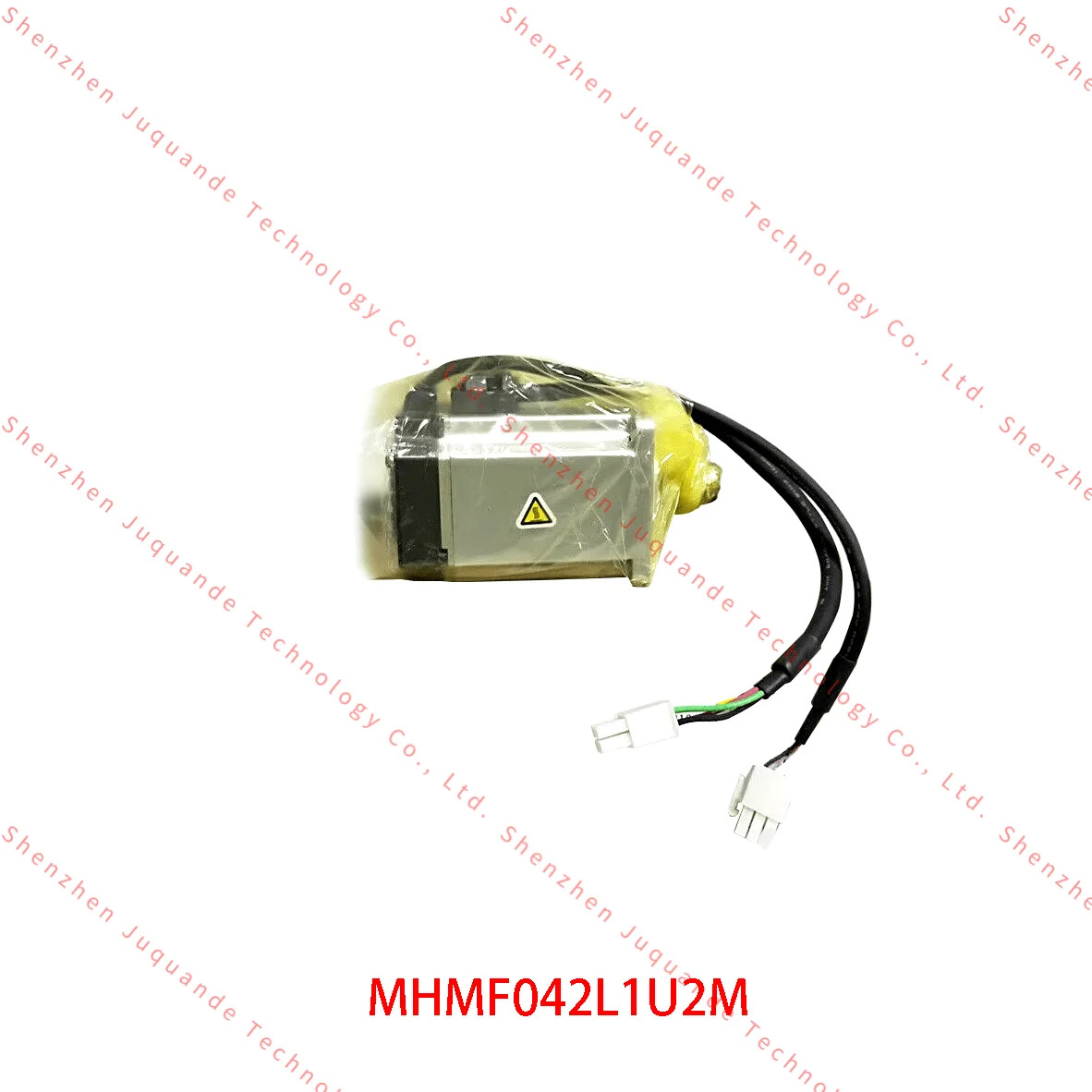 MHMF022L1U2M 200W MSMF5AZL1U2M 50W MSMF012L1U2M 100W MSMF042L1U2M 400W MSMF022L1U2M MHMF042L1U2M
