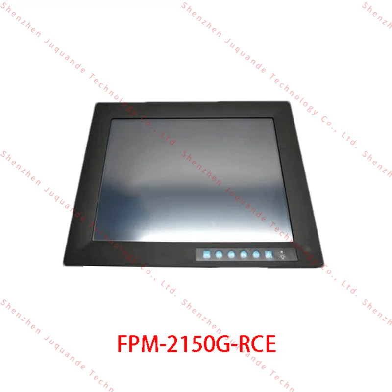 FMC13A-12R-AG YKA2811MA ADAM-4561 FPM-2150G-RCE PP110-13-34 RPG13H DC 모터 220V350W 원본