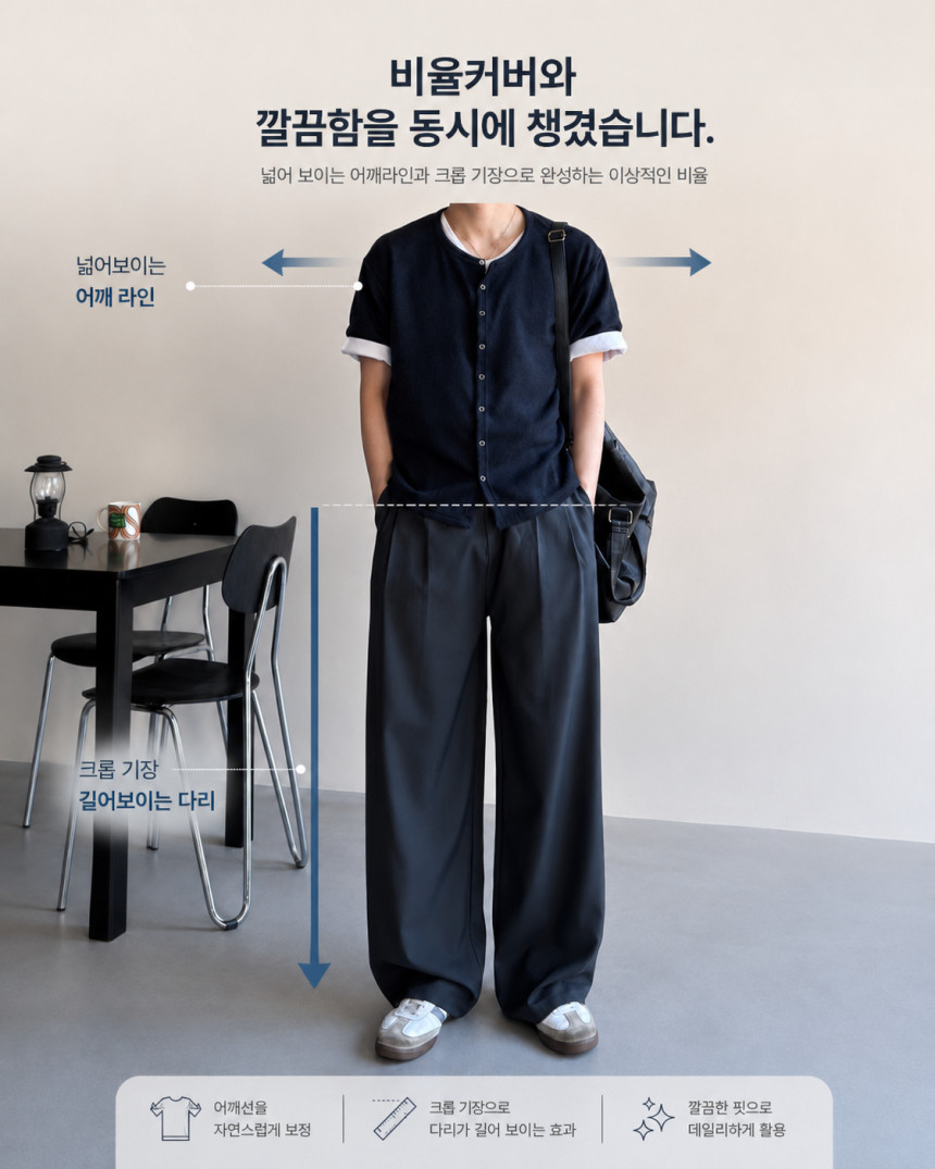 남자가디건_반팔가디건_여름가디건.png