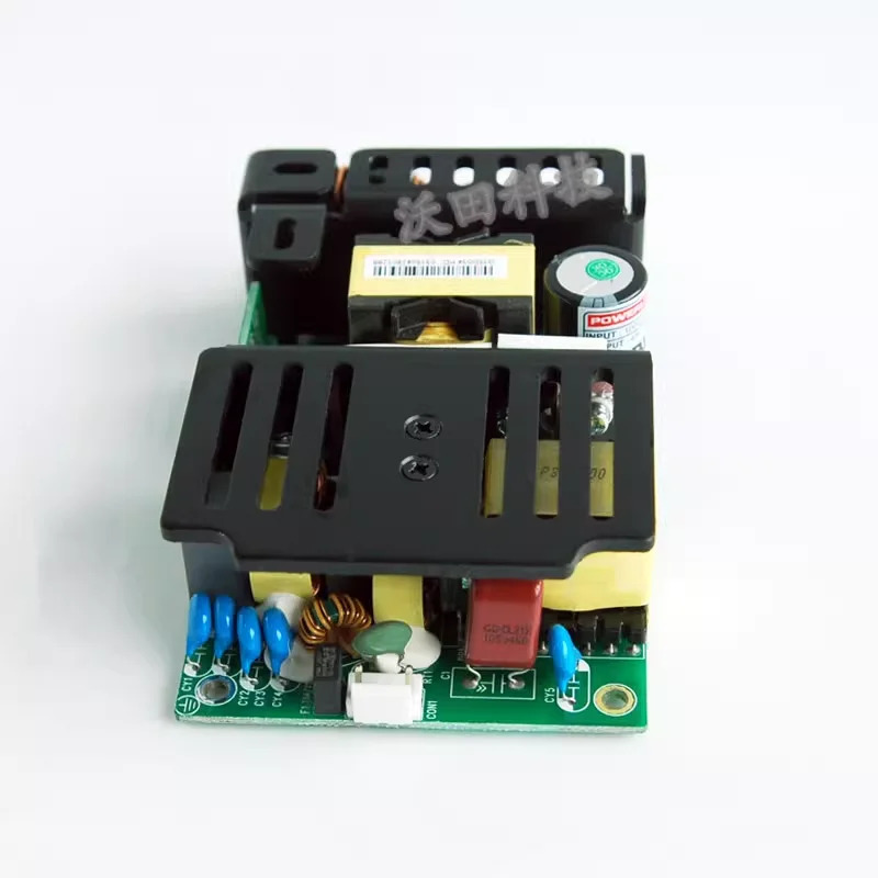 POWERLD PSF-200 48V12V4.2V5V 200W PSF-200-48 PSF-200-12II PSF-200-4.2-A PSF-200-5-A 새 원본 전원공급장치