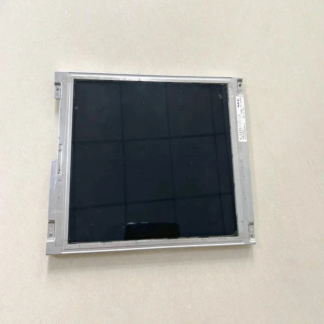 NL6448AC33-10 NEC LCD 디스플레이 A0B74002