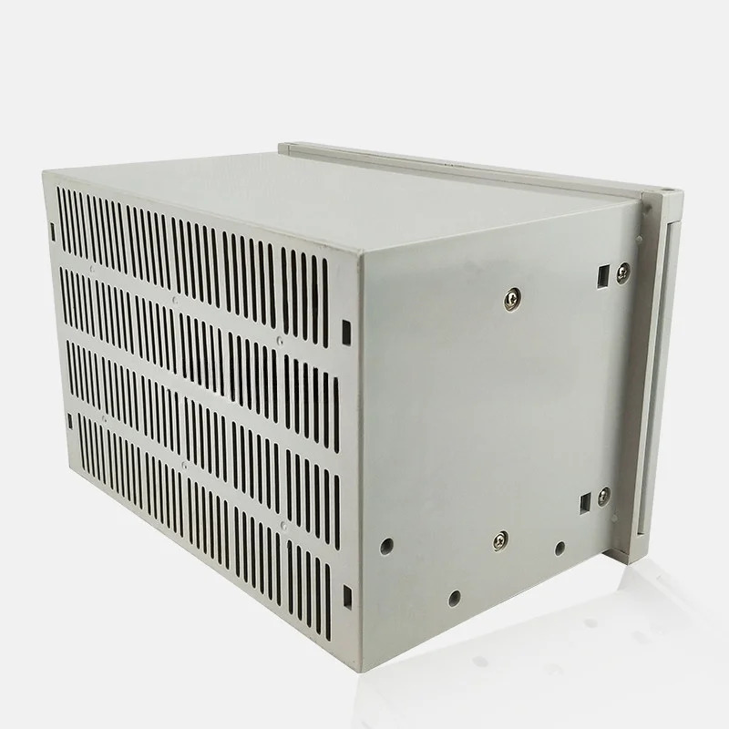 KAIDE LTC-858A 자동 장력 컨트롤러 인쇄기용