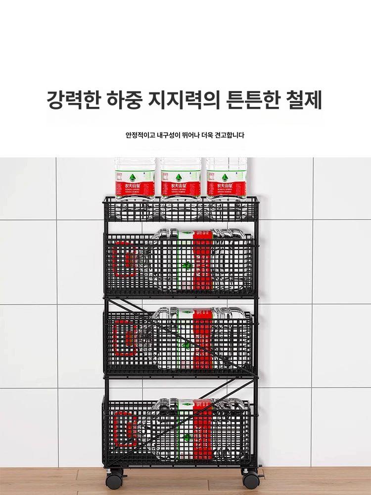화이트 우드트레이 나무쟁반 우드쟁반 나무트레이 카페 예쁜 사각 - 상세 이미지 5