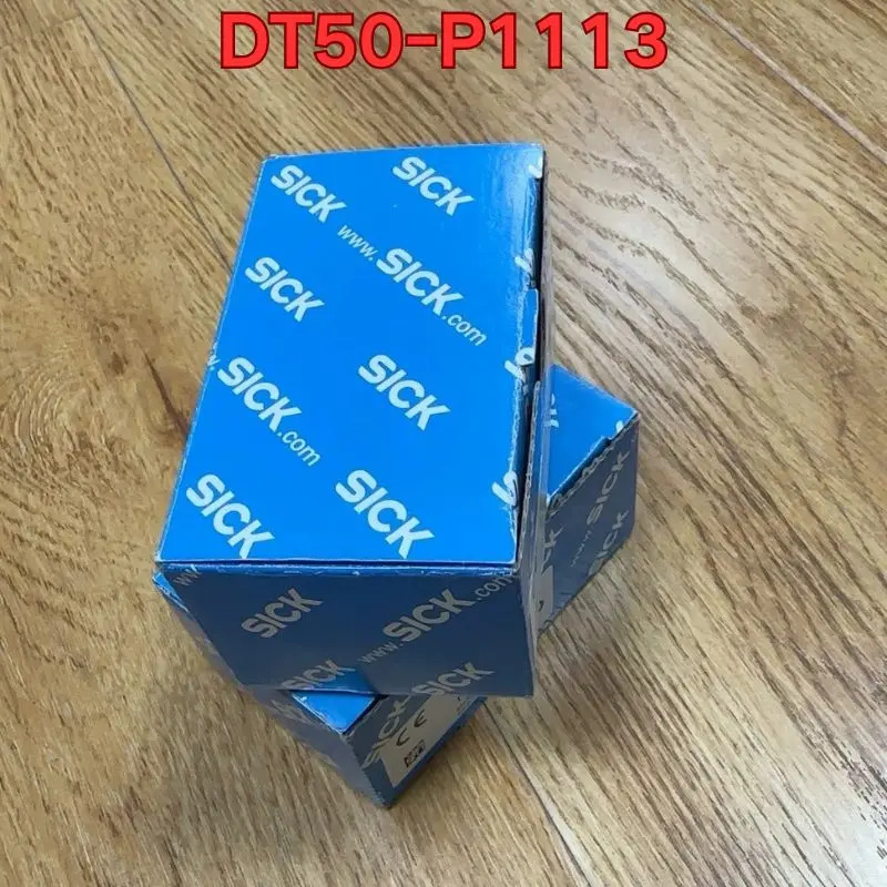 DT50-P1113 센서