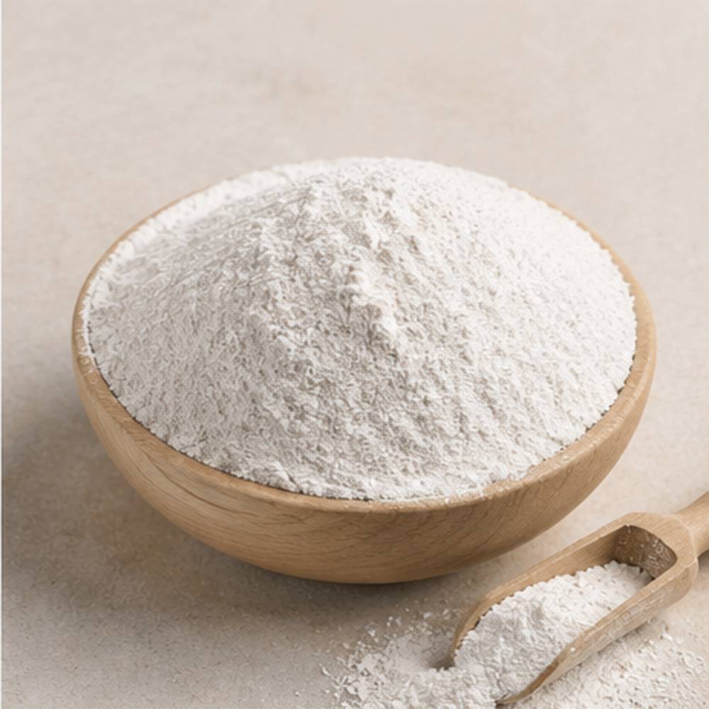 규조토 가루 식용 다용도 비데 청소 파우더 규조토 분말 1kg 20kg - 상세 이미지 5
