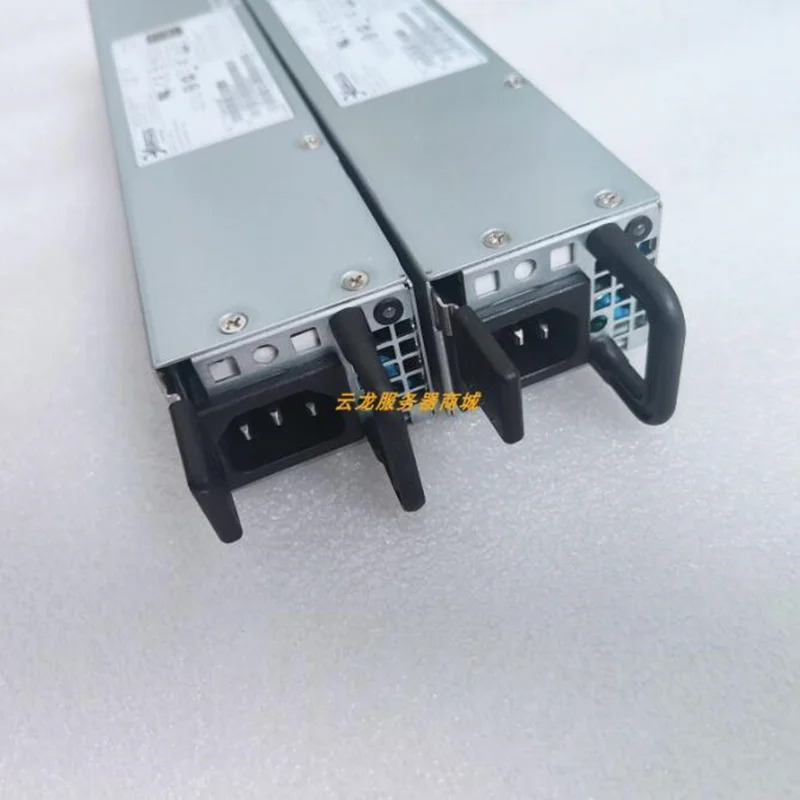 3Y 450W YM-2451V새 원본 전원공급장치