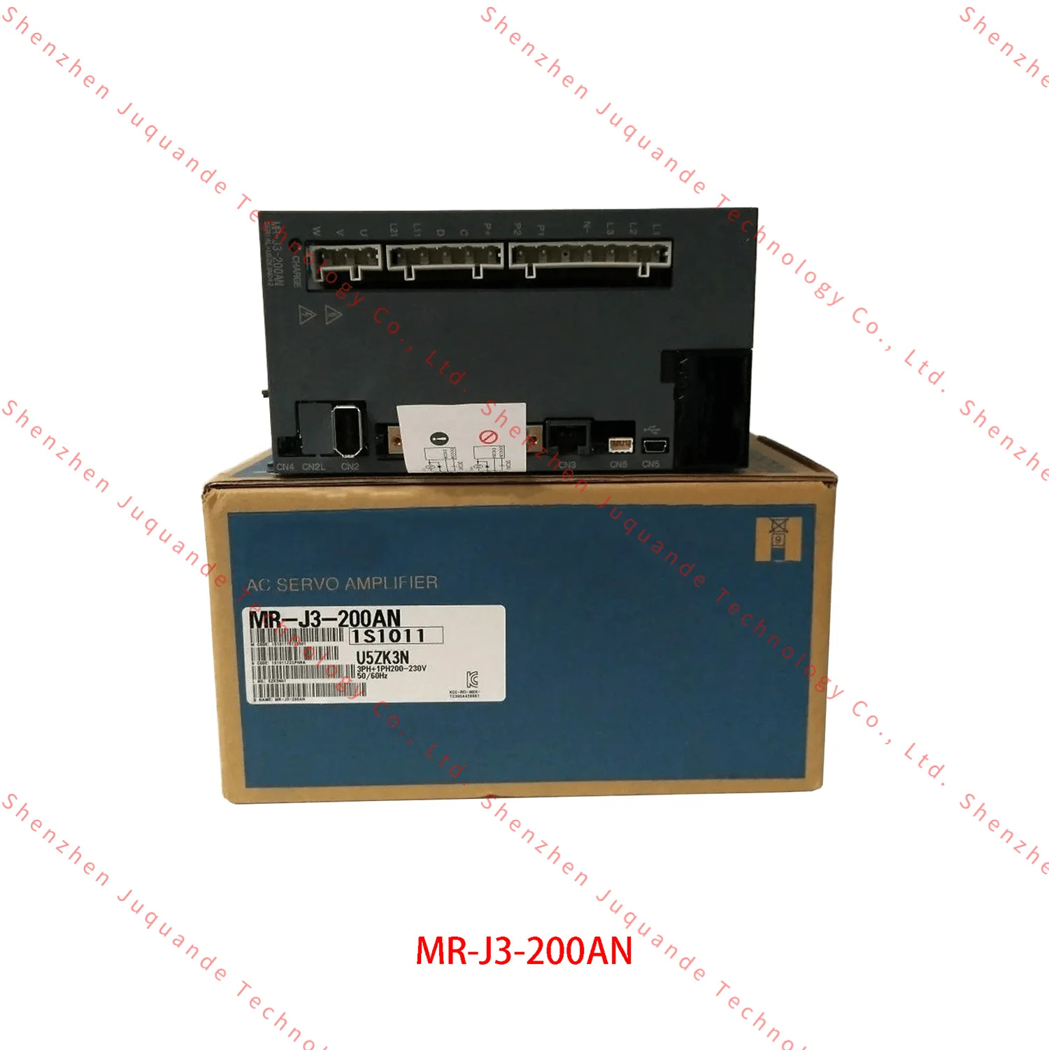 FR-A840-00052-2-60 FR-A840-00126-2-60 HF-SP152 HF-KP73K HF-SP202 OSA18-A50 MR-J3-200AN HF-SN102J-S1