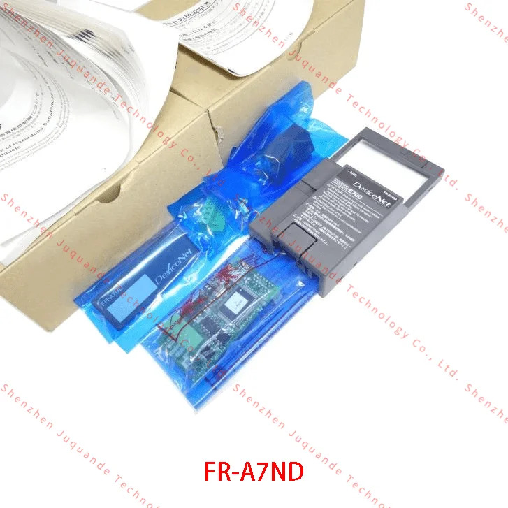 AJ65SBTB1-16T1 FR-A7AX FR-A8NP FR-A7NP FR-A7ND A57L-0001-0037 HC-MFS43B HF-KE23 HF-KE23W1-S100 HC-M