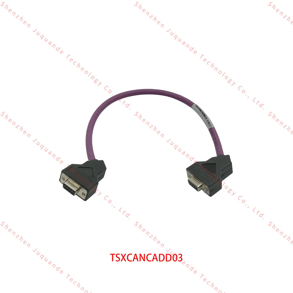 TSXSCA62 TSXSCYCM6530 ATV310HU55N4A ATV312H037N4 TSXCANCADD03 STBDDI3725 BMXXBE2005 STBDDI3725KS 원본
