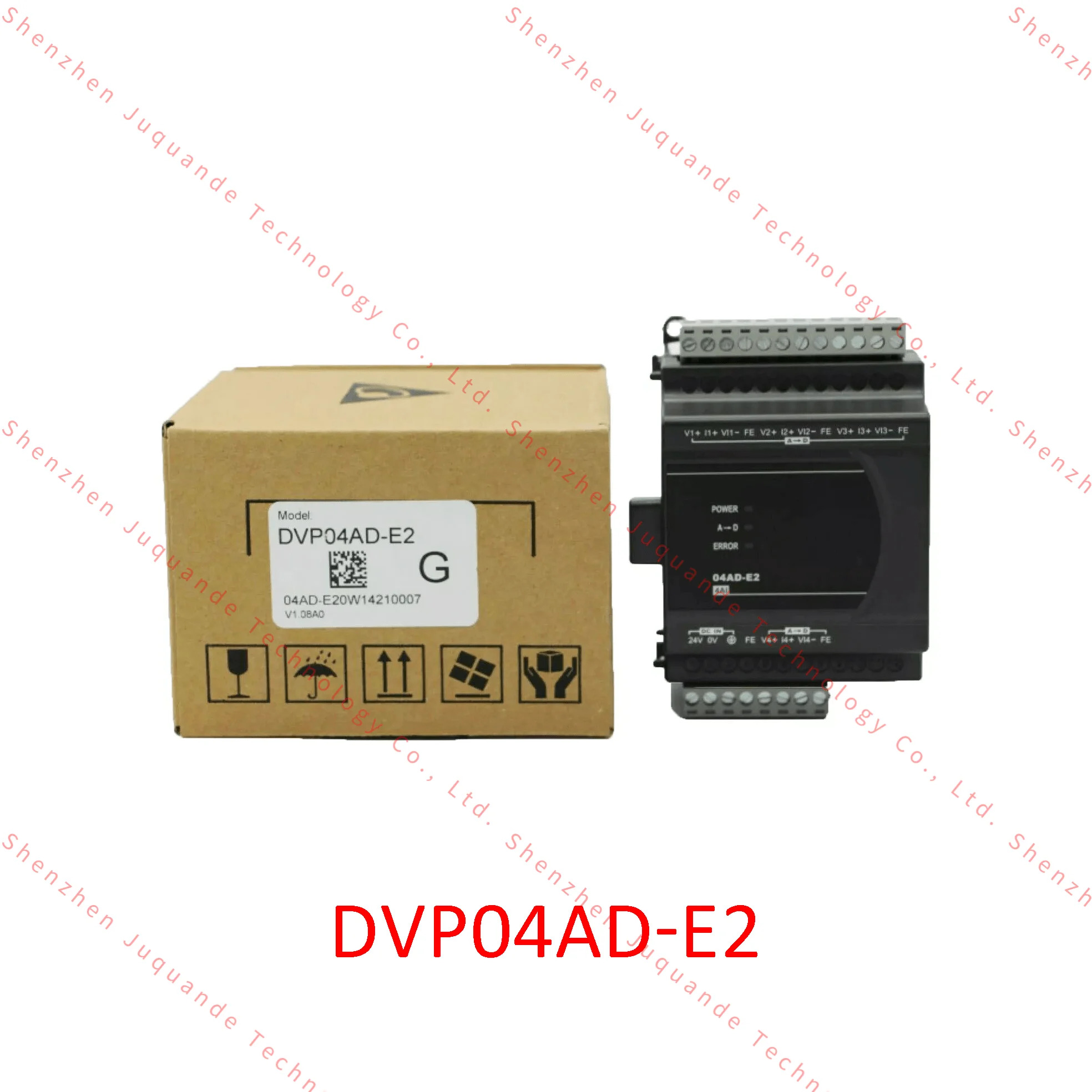 DVP40ES200R DVP40EH00R3 DVP04AD-E2 DVP40EH00T3 DVP48EH00T3 DVP32ES200T AFB0624SH MMF-06F24ES 원본