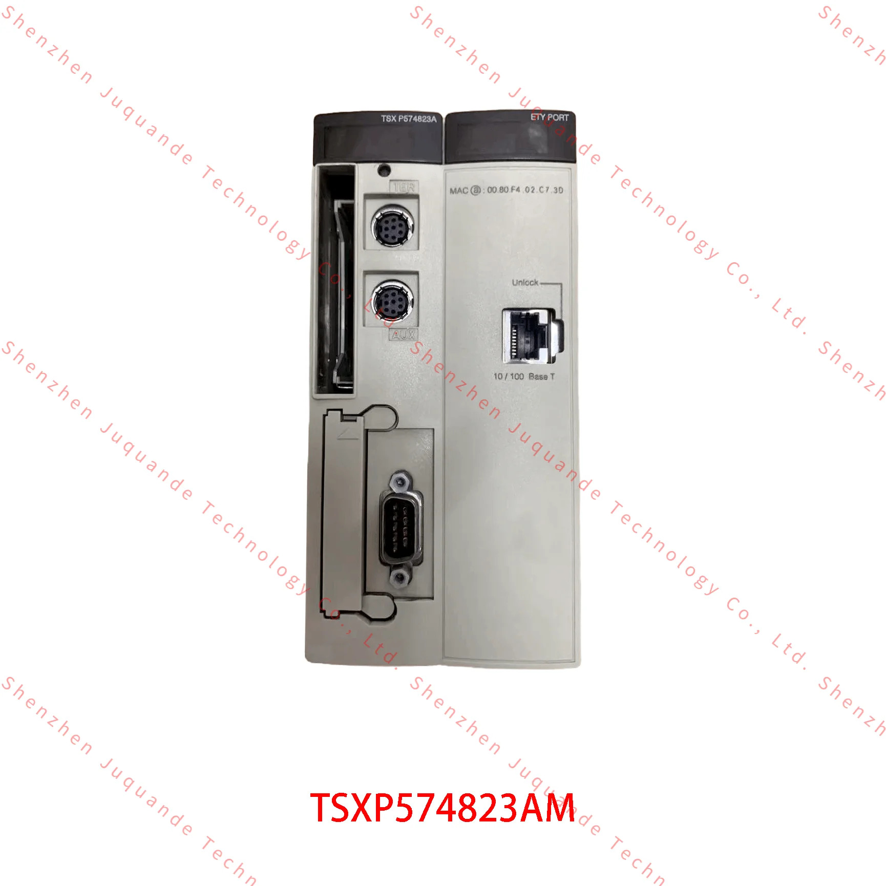TSXP 574823 AM TSXP57454 ATV630D90N4 ATV630D37N4 ATV61HD90N4 ATV630D22N4 ATV610D90N4 W 814549070101
