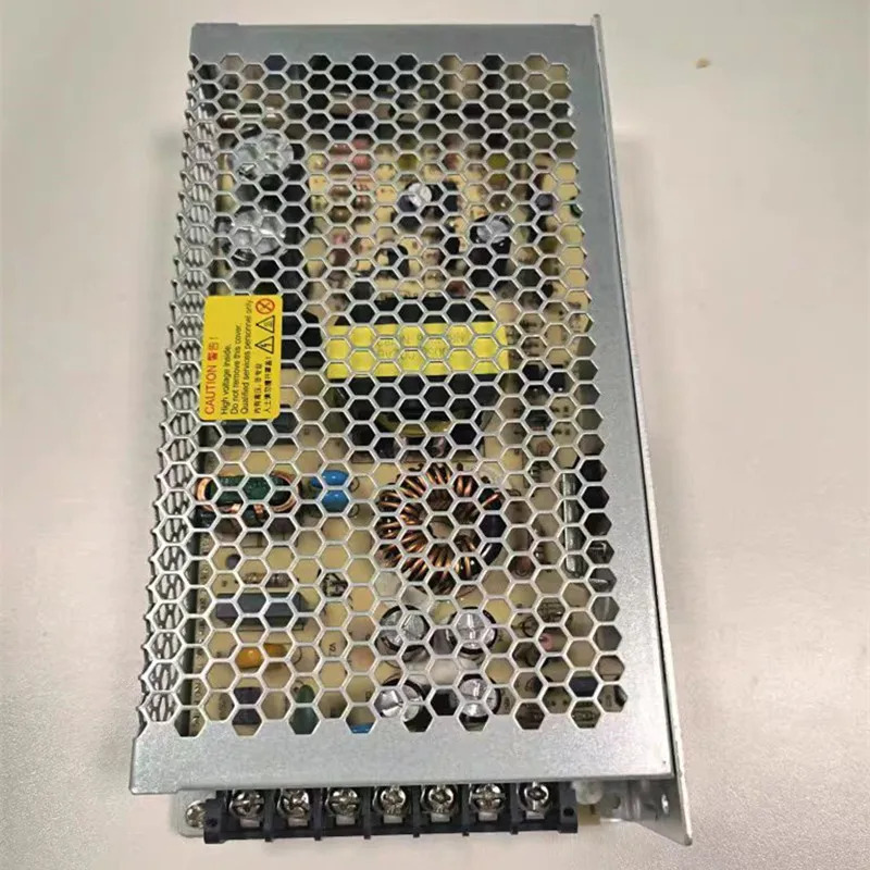 오리지널 전원공급장치 HENGFU 24V 8.3A 200W HF200W-SE-24 신