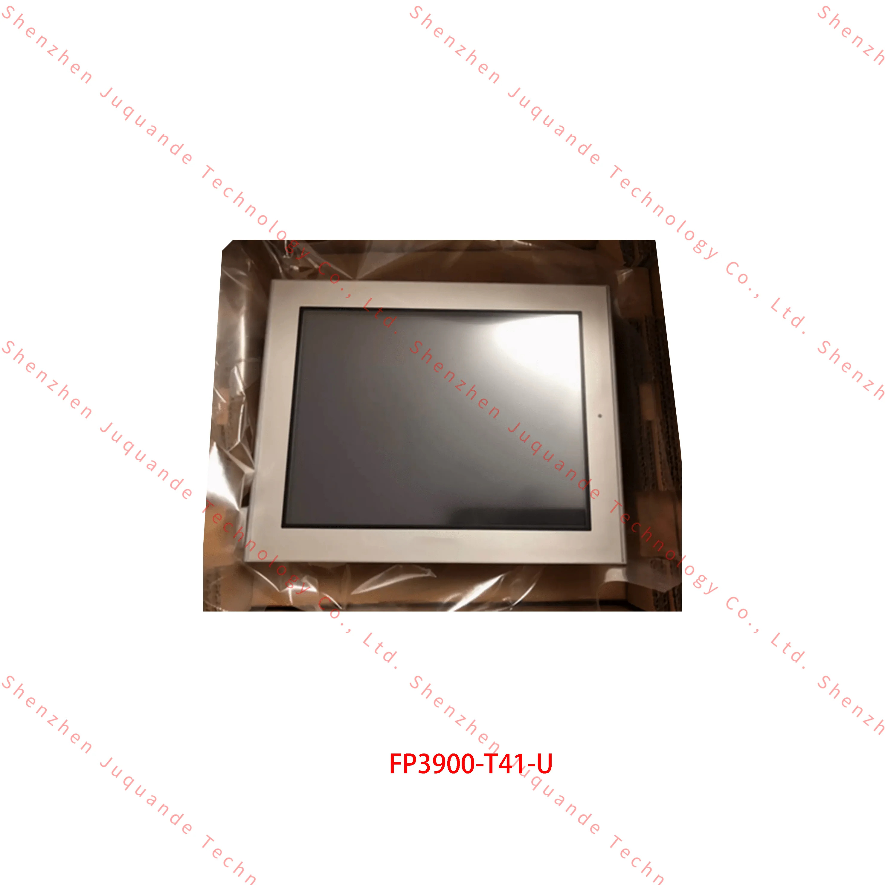 GP577R-TC11 AGP3300-T1-D24 GP2301H-LG41-24V GP2300-TC41-24V FP3900-T41-U AGP3201-A1-D24 원본