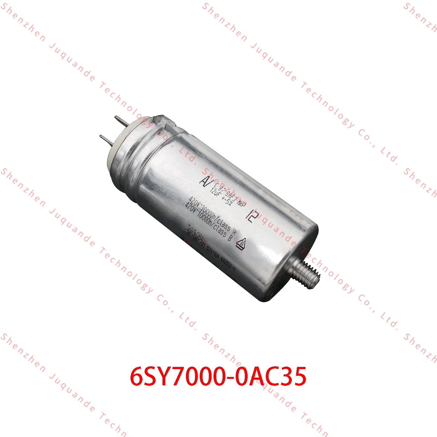 6ES7321-1BH50-0AA0 6ES7288-0CD10-0AA0 6SY7000-0AC35 6SL3210-5BE21-5CV0 6ES7321-1BH00-0AA0 6EP1334-3