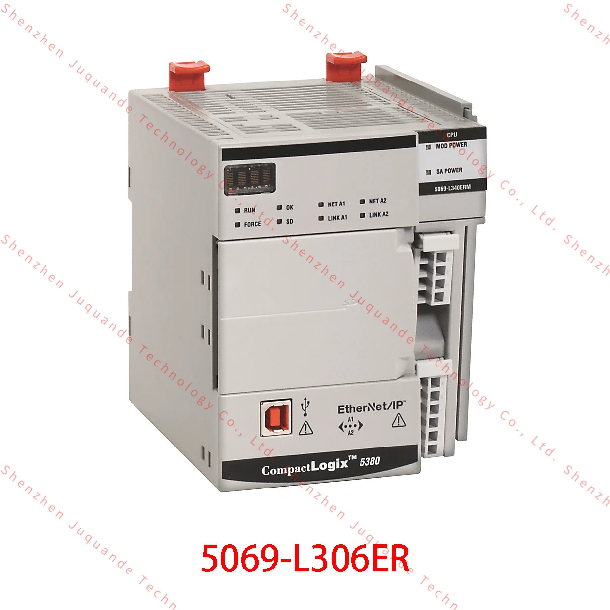 5069-AENTR 5069-L306ER 5069-OF8 1794-IE8XOE4 1606-XLP15B 1606-XLP15A 1609-B1000E 1609-B1000N 1608N-
