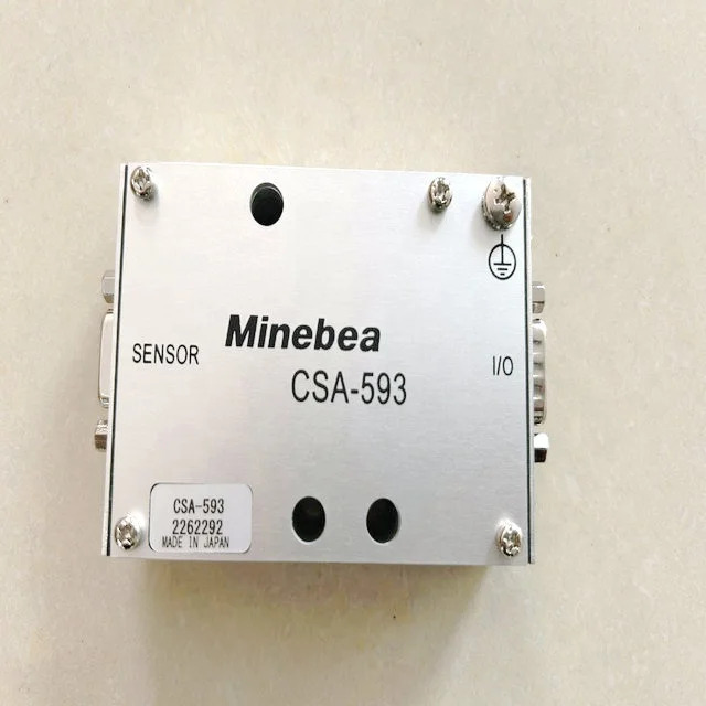 UX010LB-S03 성능 주변 온도 CSA-593 TMW0288-CV70 Shibaura 사출 성형 기계용