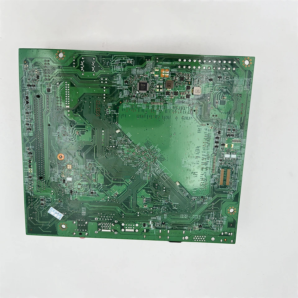 데스크탑 마더보드 TC-701 XC-704 14074-1 완전 리퍼