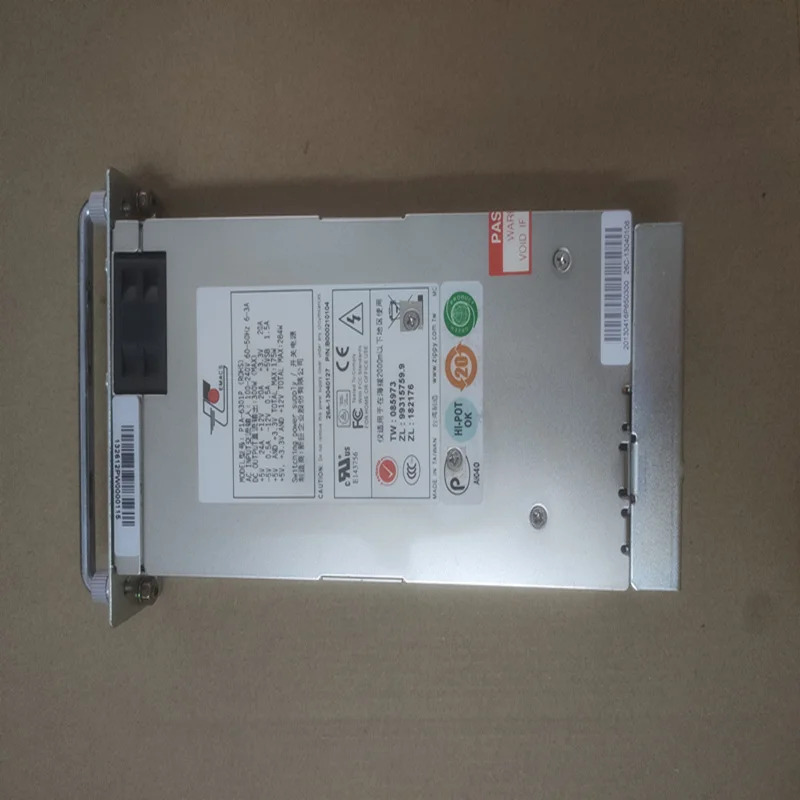Emacs거오리지널 전원공급장치 300W P1A-6301P
