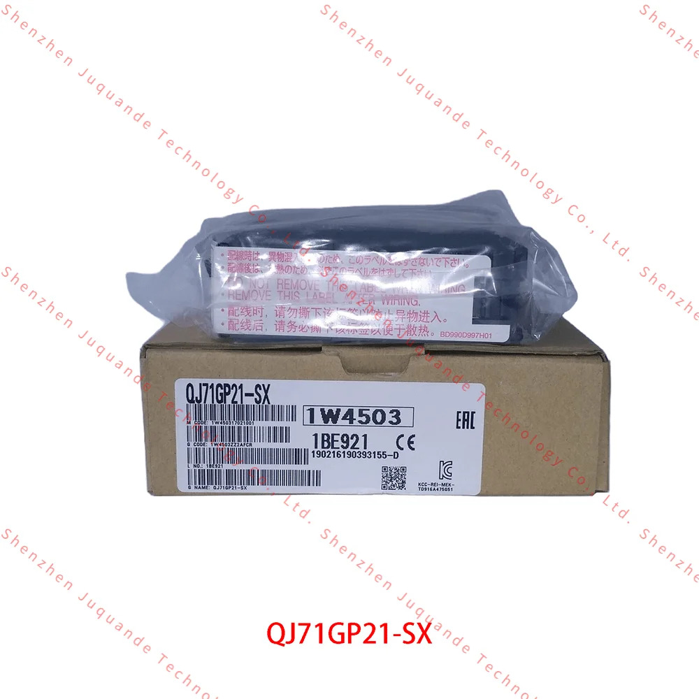 QD70D8 QJ71GP21-SX QJ71MES96N FR-F740P-15K FR-A740-75K-C9 FR-A720-37K FR-A740-37K-C9 FR-A740-15K-C9