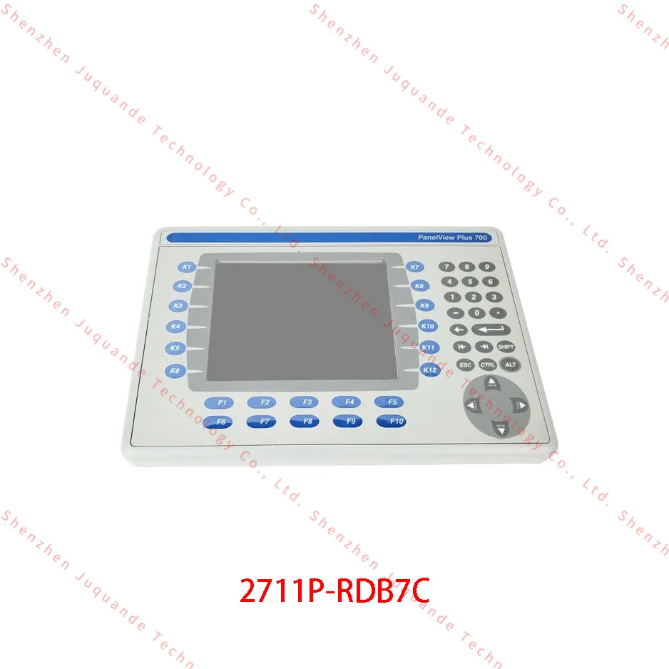 2711P-RDB7C 2711P-B12C4A9 2711P-B12C4D9 2711P-T10C4A9 2711P-T10C4D9 2711P-B6C3A 2711P-B6C3D MVI56E-
