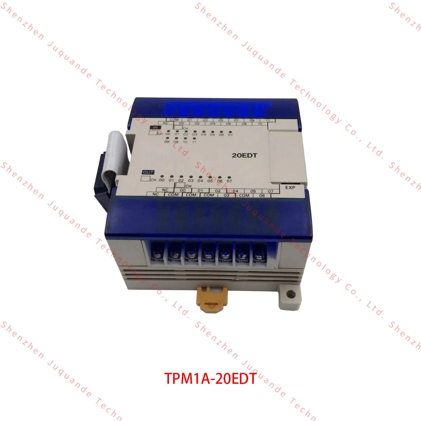 DRT2-MD16-1 CQM1-B7A21 CRT1-OD16 TPM1A-30CDR-A TPM1A-20EDT TPM1A-40CDR-A TPM1A-20EDR DRT2-ROS16 원본