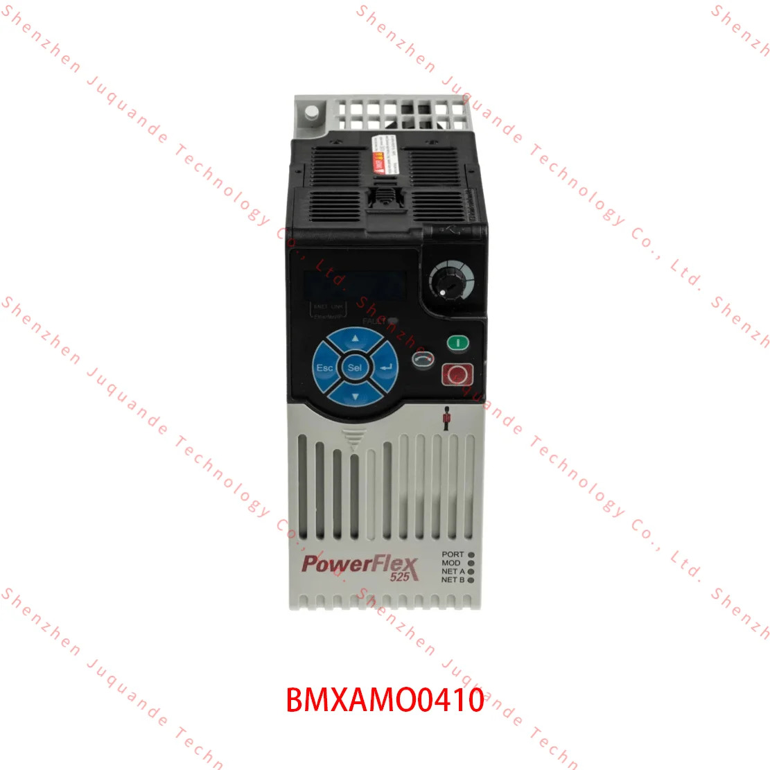 1783-BMS10CGP 1771-NIV1 1756-CN2R 1756-CN2 25B-D6P0N114 25B-D2P3N114 25B-D4P0N114 1606-XLS480E-3 원본
