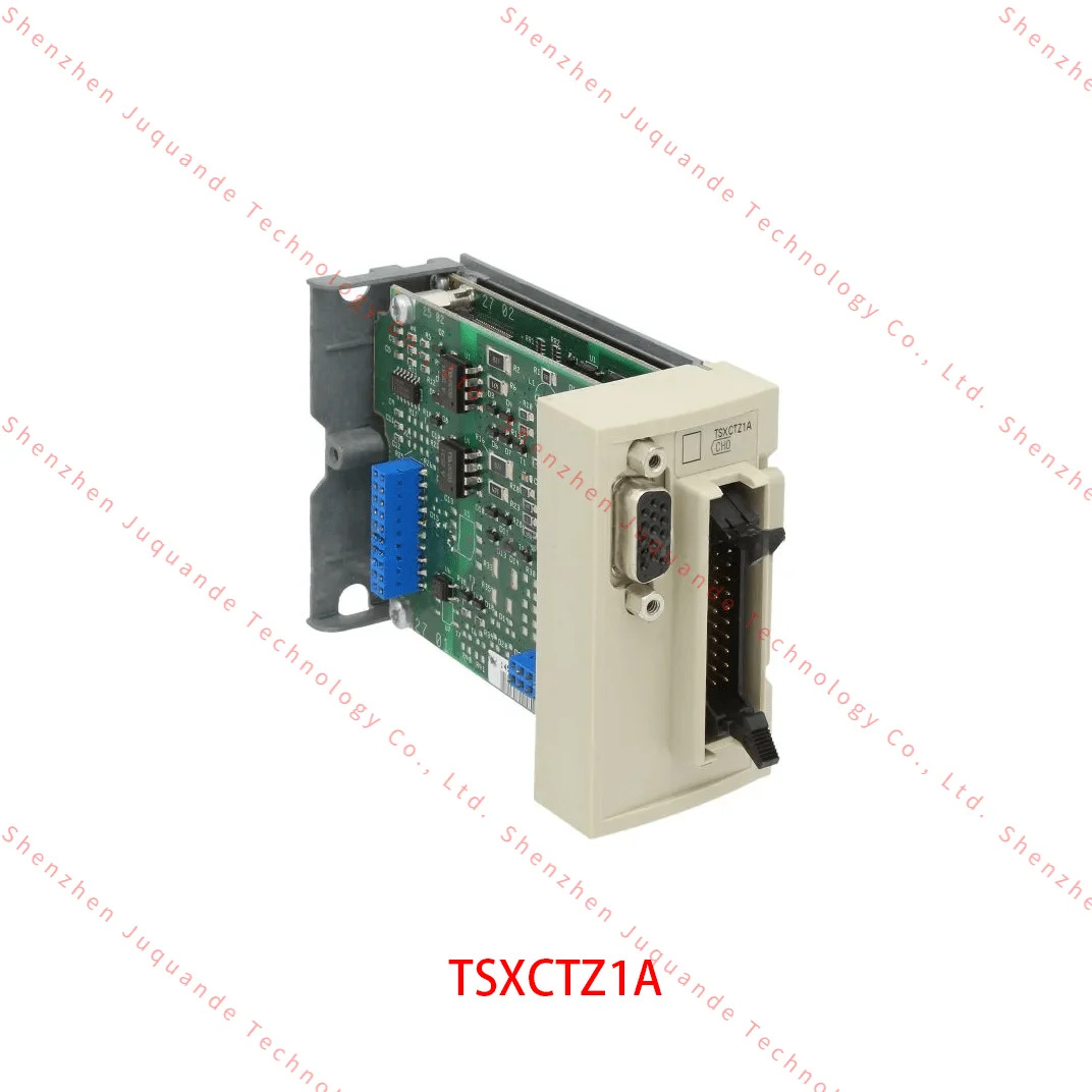 TSXCDP303TSXCTZ1ABMXDAI1602TSXCXP233BMXAMO0210TCSEKR2140CPS11410TSXSCA10TSXSCA50TSXDMZ16DTK 원본