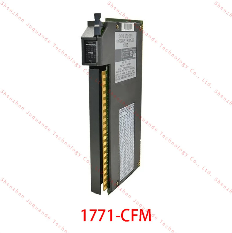 2711P-RN10H 1791-24A8 1791-24AR 1791-24B8 1771-CFM 1771-CX 2711P-T6M20D 2711P-T6M3A 1791-32A0 원본