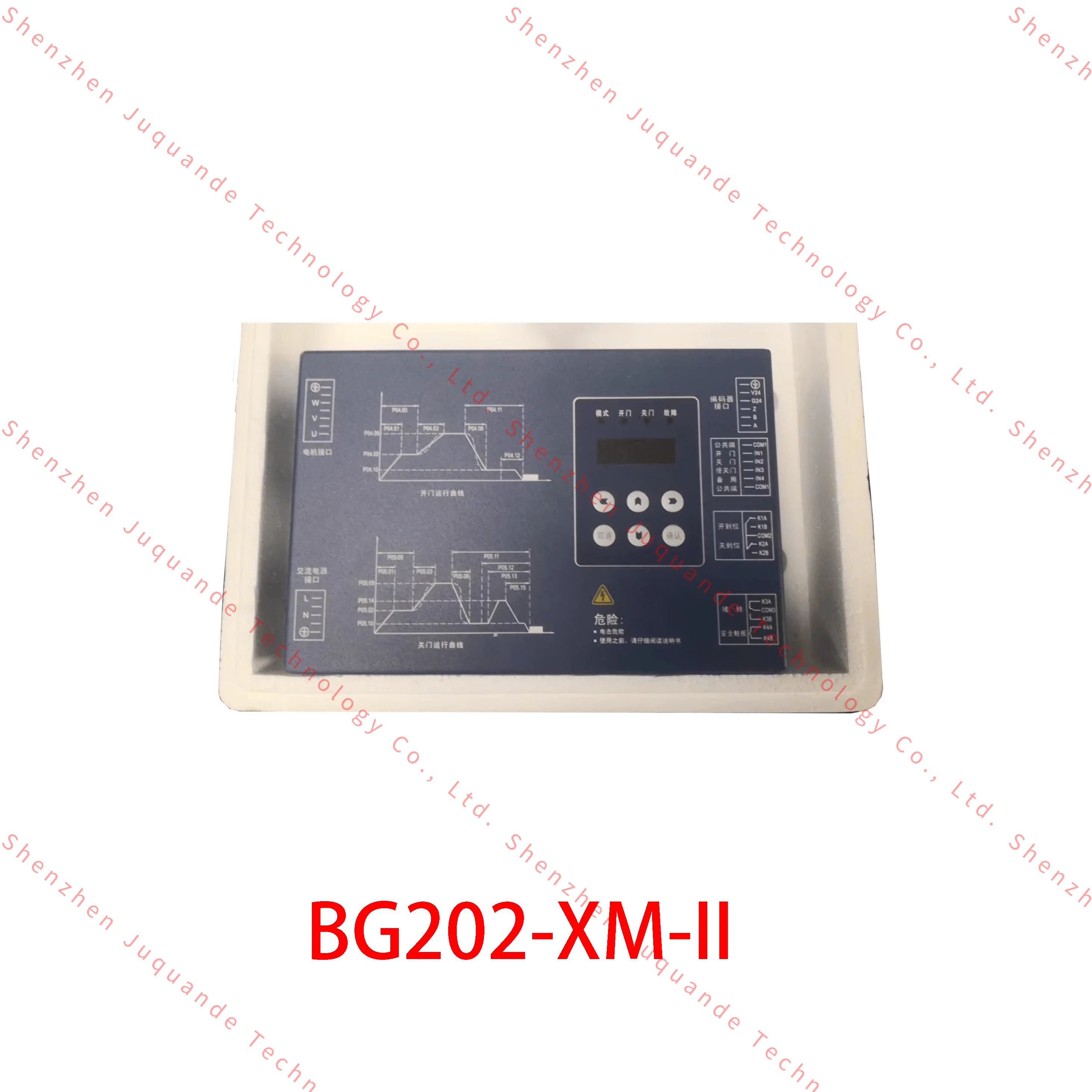 TM24124T TM221CE16T TM3AI4G BG202-XM-II TM3TI4G BK0-NC5079H11 803 20-54L/H 원본