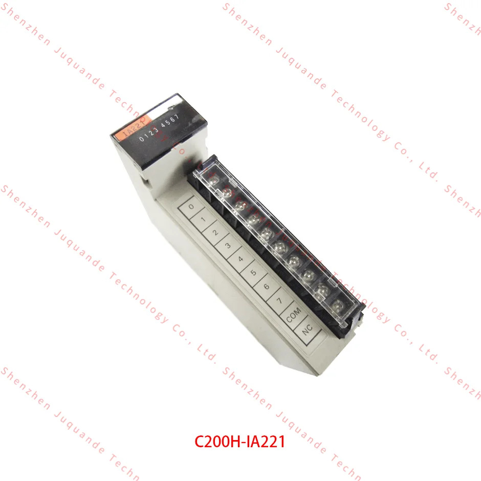 CP1E-E20DR-A CQM1-SRM21-V1 CP1W-DA021 C200HW-DRM21-V1 CPM1A-DA041 C200H-IA221 C200HW-ME08K C200H-IA