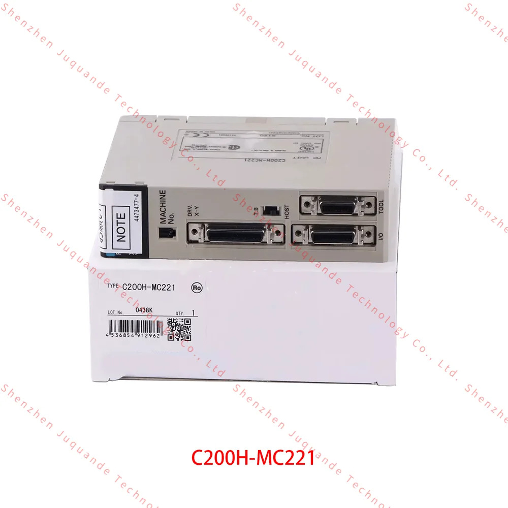 C500-OA226C500-MD211CNC500-ASC04CQM1-AD042CJ2M-CPU33C200H-MC221CJ1W-NC414CS1G-CPU44HC200HW-SLK23
