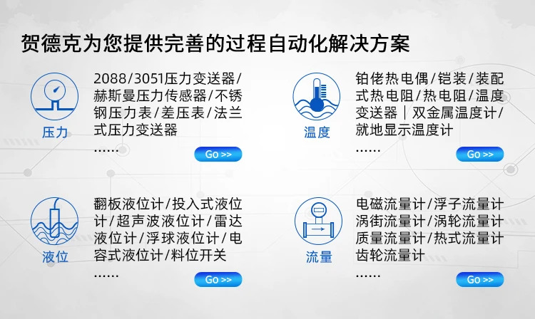 디지털 압력 게이지 스테인레스 스틸 충격 방지 Y80 물 오일 유압 음압 1.6MPa 스레드