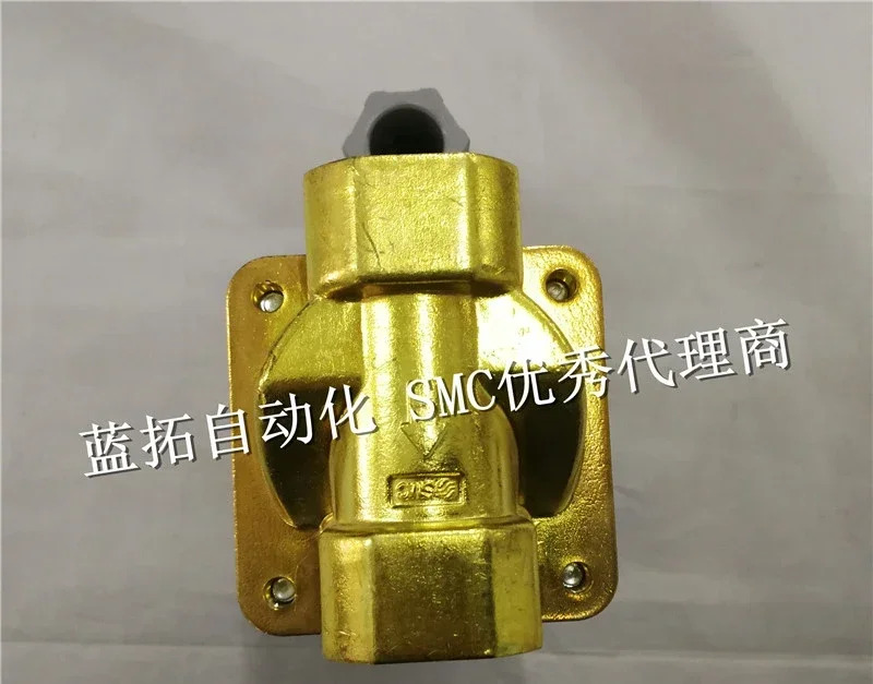 솔레노이드 밸브 VXZ250HG HA HB HC HD HE HF HH HJ HK HL